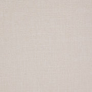 Villa Cherie - Accent Chair - R&R Furniture Gallery (Fountain Valley, CA)