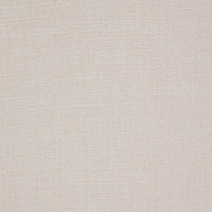 Villa Cherie - Accent Chair