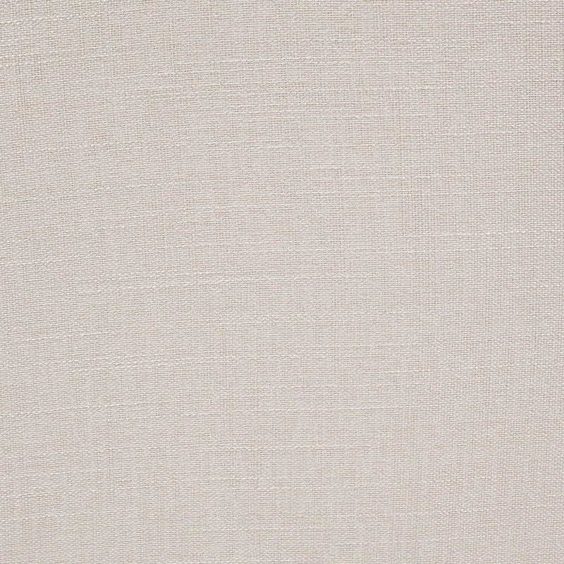 Villa Cherie - Accent Chair - R&R Furniture Gallery (Fountain Valley, CA)