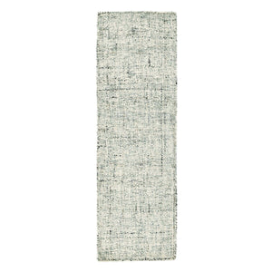 Oslo - Rug - R&R Furniture Gallery (Fountain Valley, CA)