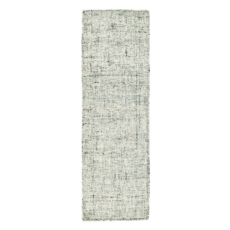 Oslo - Rug