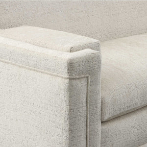 Big Bend - Sofa