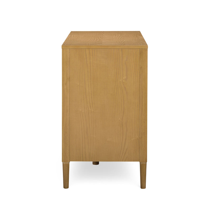 Oodle - 6 Drawer Dresser