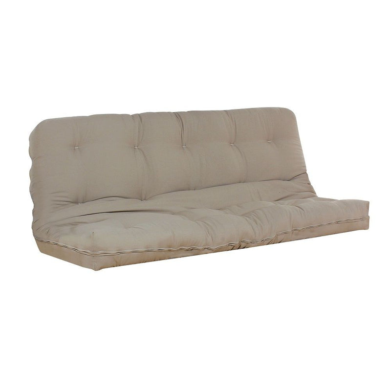 Nabila - Futon Mattress - R&R Furniture Gallery (Fountain Valley, CA)
