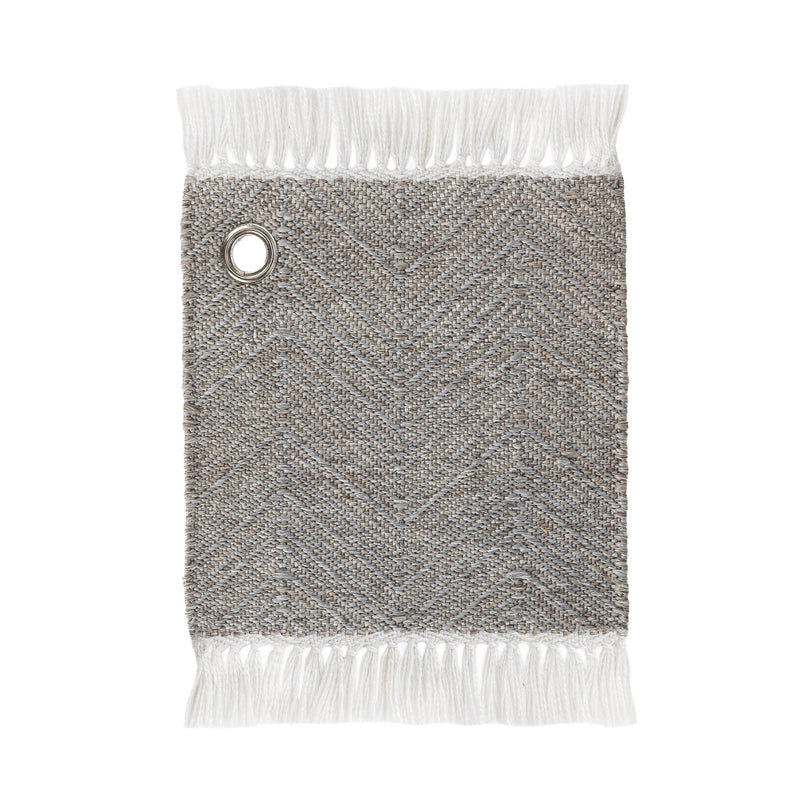 Augusta - Indoor/Outdoor Augusta Rug
