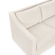 Kipton - Upholstered Sofa - R&R Furniture Gallery (Fountain Valley, CA)