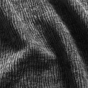 Modular U Shaped Sectional With Ottomans, Luxury Cloud Floor Couch With Deep Seat Fully Compressed Upholstered Sofa - R&R Furniture Gallery (Fountain Valley, CA)