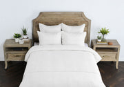 Beaumont - Duvet - R&R Furniture Gallery (Fountain Valley, CA)