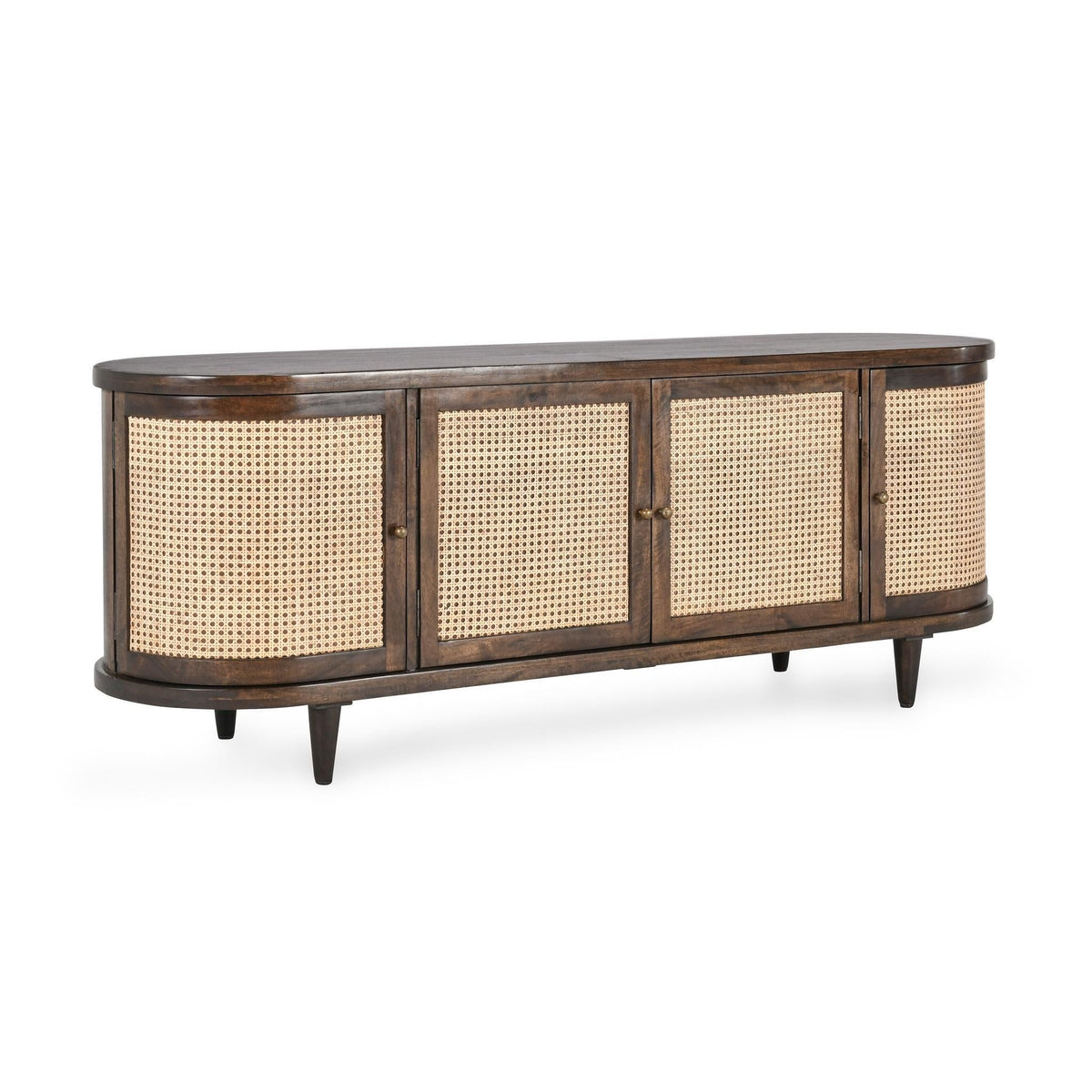Classic Home living room furniture