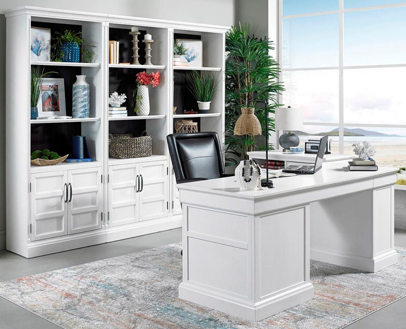 Shoreham - Functional File - R&R Furniture Gallery (Fountain Valley, CA)