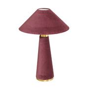 Graham - Table Lamp - R&R Furniture Gallery (Fountain Valley, CA)