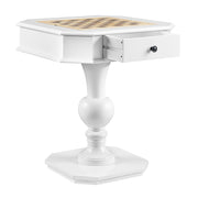 Galini - Gaming Table - R&R Furniture Gallery (Fountain Valley, CA)