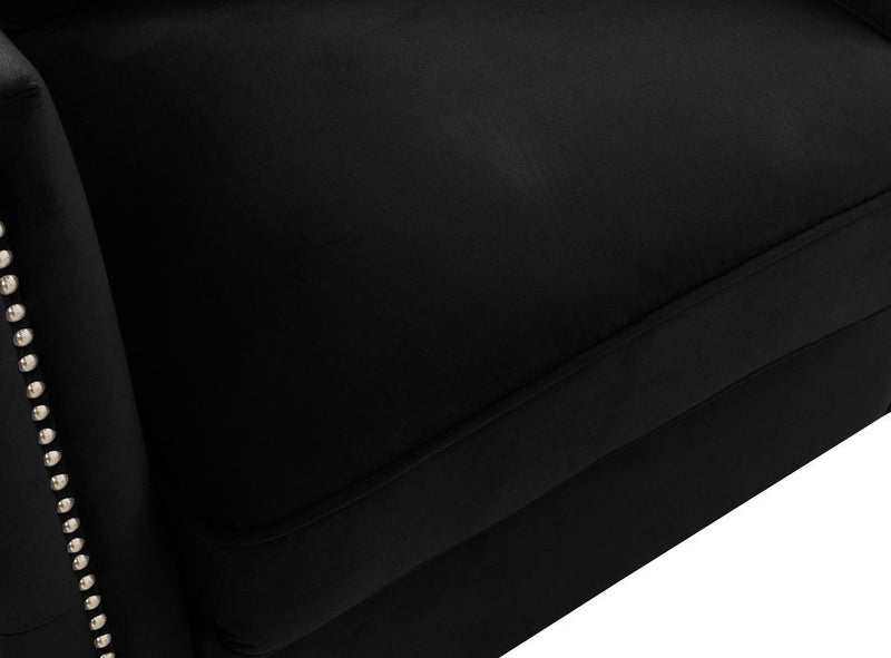 Bayberry - Chair With 1 Pillow - R&R Furniture Gallery (Fountain Valley, CA)