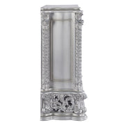 Valkyrie - Chest - Antique Platinum - R&R Furniture Gallery (Fountain Valley, CA)