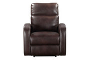 Devin - Recliner - R&R Furniture Gallery (Fountain Valley, CA)