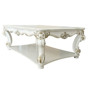 Vendome - Coffee Table - R&R Furniture Gallery (Fountain Valley, CA)