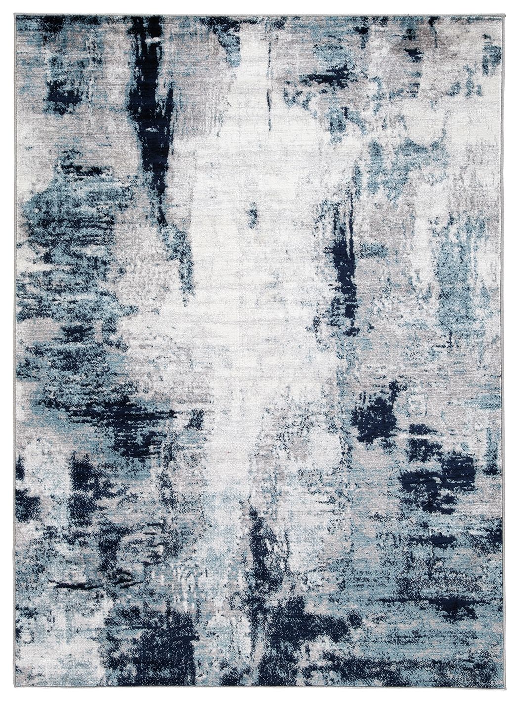 Leonelle - Rug - R&R Furniture Gallery (Fountain Valley, CA)