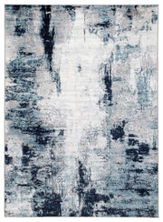Leonelle - Rug - R&R Furniture Gallery (Fountain Valley, CA)