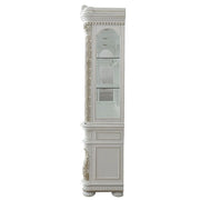 Vendome - Hutch & Buffet - R&R Furniture Gallery (Fountain Valley, CA)