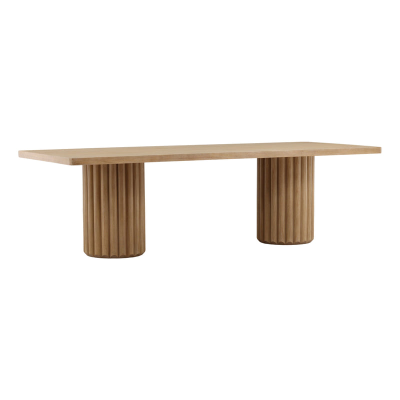 Henley - Dining Table