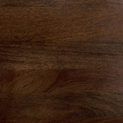 Ledro - 2 Door Cabinet - R&R Furniture Gallery (Fountain Valley, CA)