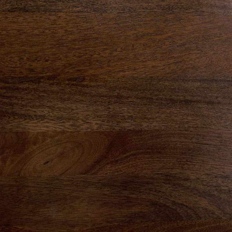 Ledro - 2 Door Cabinet - R&R Furniture Gallery (Fountain Valley, CA)