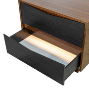 Kayner - Nightstand - R&R Furniture Gallery (Fountain Valley, CA)