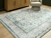 Ladstoney - Rug - R&R Furniture Gallery (Fountain Valley, CA)