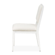 Palm Gate - Chair - R&R Furniture Gallery (Fountain Valley, CA)