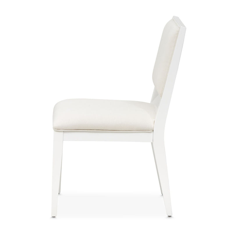 Palm Gate - Chair - R&R Furniture Gallery (Fountain Valley, CA)