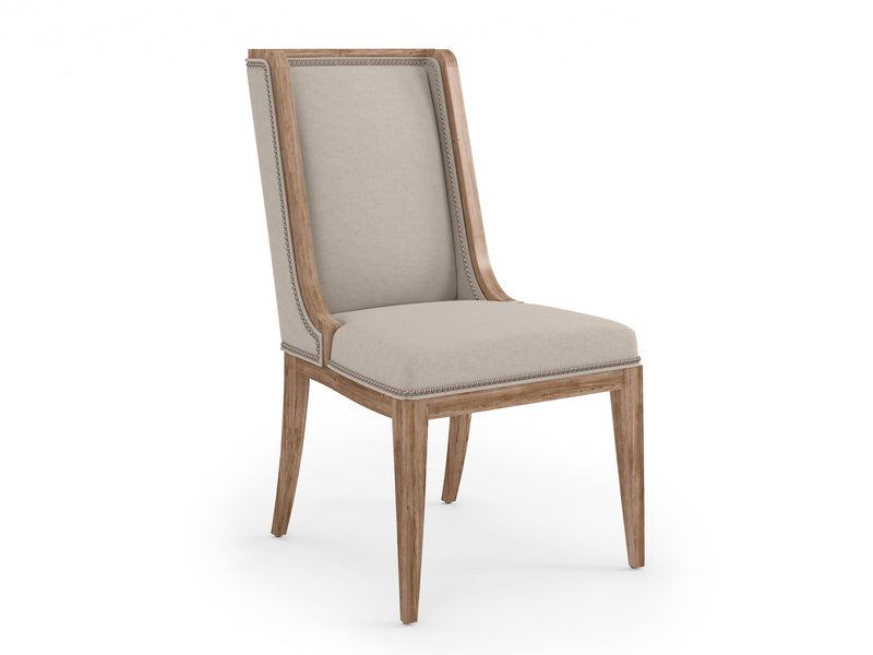 Passage Hostess / Sling Chair (Purchase In Qty Of 2 Required, Priced Individually)