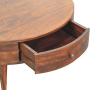 Odyssey - Table - R&R Furniture Gallery (Fountain Valley, CA)