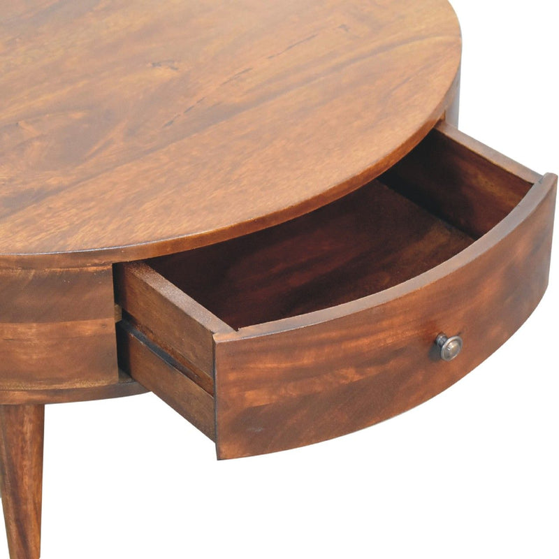 Odyssey - Table - R&R Furniture Gallery (Fountain Valley, CA)