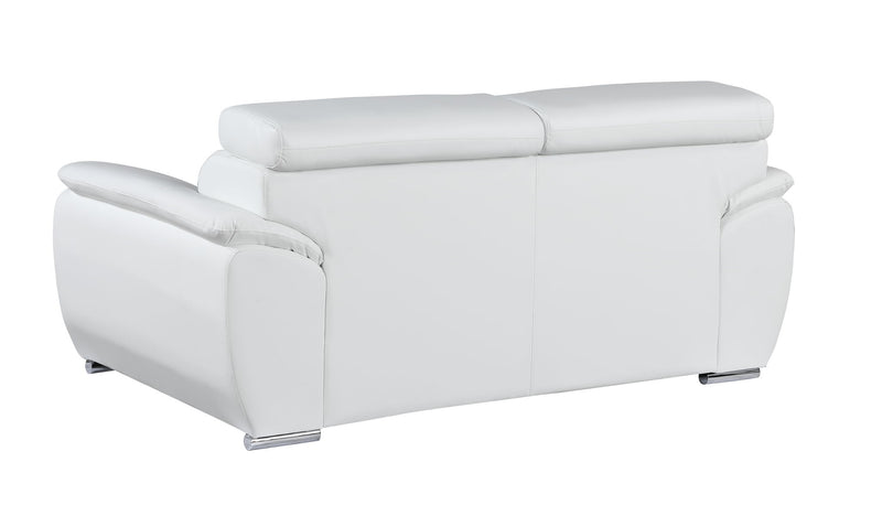 4571 - Sofa Set - R&R Furniture Gallery (Fountain Valley, CA)