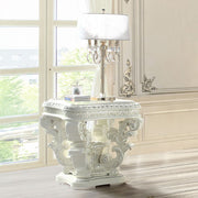 Vanaheim - Table - R&R Furniture Gallery (Fountain Valley, CA)