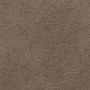 Navi - Queen Sofa Sleeper - Fossil - R&R Furniture Gallery (Fountain Valley, CA)