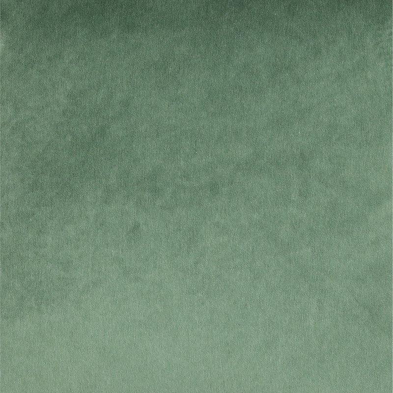 Zaida - Pillow - Opal Emerald