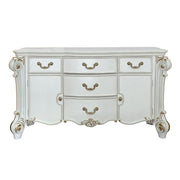 Vendome - Dresser - R&R Furniture Gallery (Fountain Valley, CA)