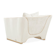 La Terrazza - Matching Chair - R&R Furniture Gallery (Fountain Valley, CA)