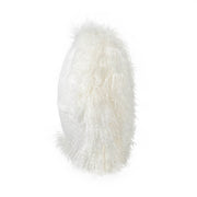 New Zealand - Round Pillow - R&R Furniture Gallery (Fountain Valley, CA)