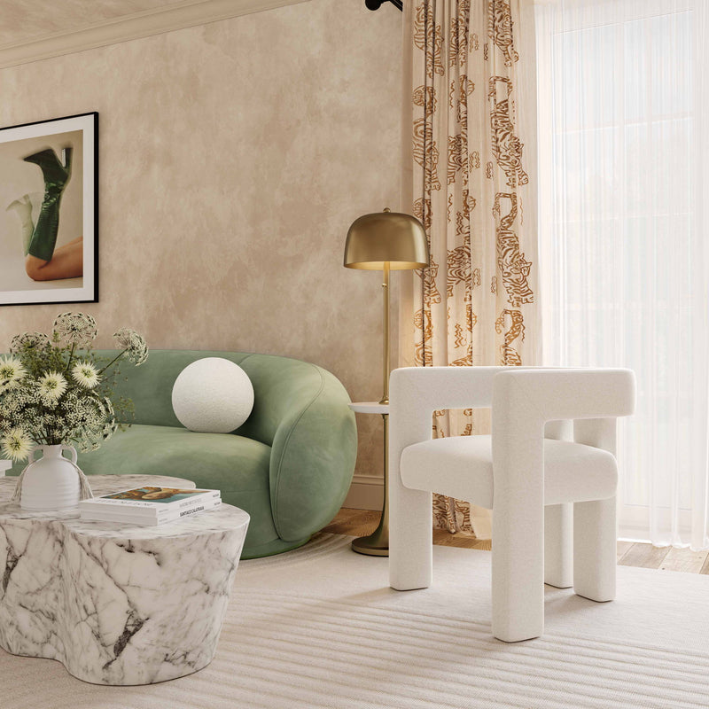 Sloane - Chair - R&R Furniture Gallery (Fountain Valley, CA)