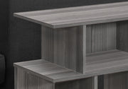 Accent Table, Side Contemporary Design - R&R Furniture Gallery (Fountain Valley, CA)