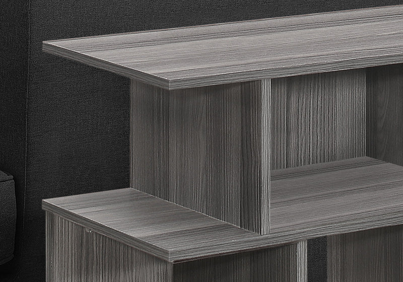 Accent Table, Side Contemporary Design - R&R Furniture Gallery (Fountain Valley, CA)
