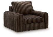 HamlinBay - Power Gliding Chaise - R&R Furniture Gallery (Fountain Valley, CA)