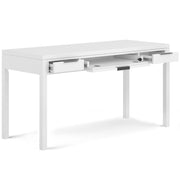 Hollander - Handcrafted Desk - R&R Furniture Gallery (Fountain Valley, CA)