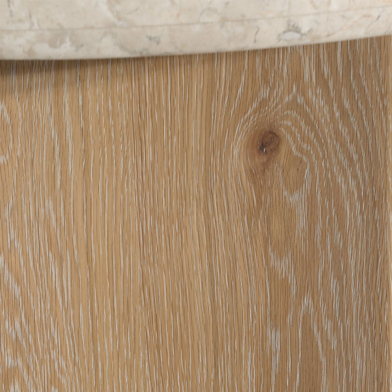 Oja - Table