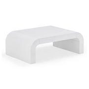 Hump - Coffee Table - R&R Furniture Gallery (Fountain Valley, CA)