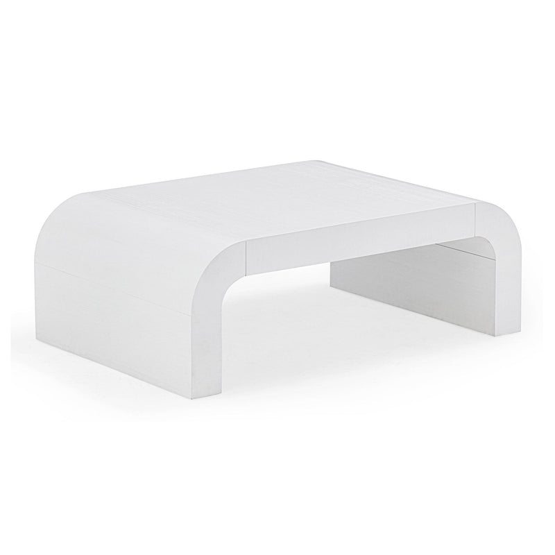 Hump - Coffee Table - R&R Furniture Gallery (Fountain Valley, CA)