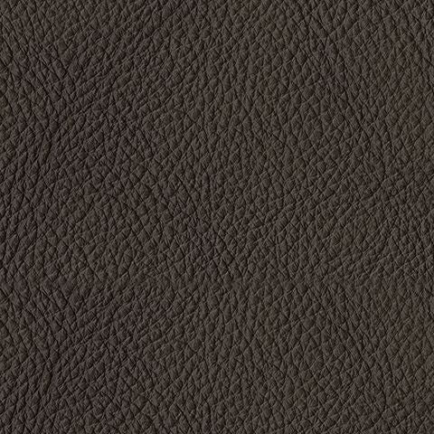 Luigi - Sofa - Thunder - R&R Furniture Gallery (Fountain Valley, CA)