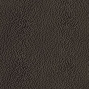 Luigi - Loveseat - Thunder - R&R Furniture Gallery (Fountain Valley, CA)
